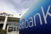 Citibank Bukukan Laba Bersih Rp1,6 Triliun pada Semester I