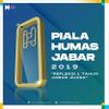 Pemkab Serang Perbaiki 822 RTLH
