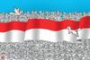 Semua Pihak Diharapkan Selamatkan Demokrasi di Indonesia