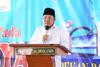 Bupati Lombok Utara Buka Gebyar Pekan Pajak Bumi Bangunan