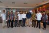 Anies Tegaskan Pemprov Terus Berjuang Hentikan Reklamasi Teluk Jakarta