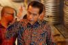 Saham Syariah Kian Dilirik Investor Pasar Modal