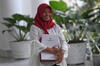 Balada caleg pindah partai