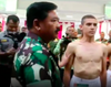 Perpres diteken Jokowi, era kendaraan listrik dimulai