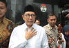 Audit BPKP tentukan angka kenaikan iuran BPJS Kesehatan