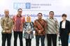 Kemenkeu: Manajemen Talenta ASN Perlu Proses Panjang