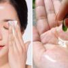 Pertimbangkan Dulu Sebelum Menggunakan 5 Bahan Ini dalam DIY Skincare