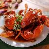 5 Kedai Sop Janda Terenak di Bekasi, Wajib Mampir!
