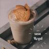 Resep dan Cara Membuat Tempe Goreng Tepung yang Renyah Abis!