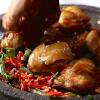 Resep dan Cara Membuat Tempe Goreng Tepung yang Renyah Abis!