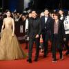 6 Film Karya Gina S. Noer yang Berhasil Mencuri Banyak Perhatian