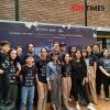 6 Film Karya Gina S. Noer yang Berhasil Mencuri Banyak Perhatian