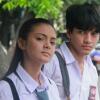6 Film Karya Gina S. Noer yang Berhasil Mencuri Banyak Perhatian