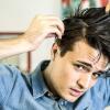 5 Tips Mengatasi Ujung Rambut yang Kaku, Mudah, dan Gak Mahal Kok!