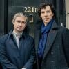 5 Film dan Serial TV Ini Memiliki Soundtrack yang Keren Abis!