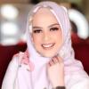10 Potret Roy Kiyoshi & Evelin Nada Anjani yang Bikin Heboh, Pacaran?
