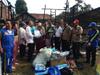 Disnaker Launching Aplikasi Info Kerja