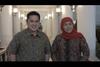 MNC Peduli Terima Hewan Kurban dari Mitra MNC Group
