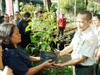 Pertamina Bantu Warga Tana Toraja dengan Program Pengembangan Coklat