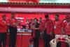 Perguruan Tinggi Perlu Perkuat Pemanfaatan Digitalisasi Revolusi 4.0