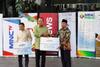 PDIP Siap Sodorkan Nama Calon Menteri, Jumlahnya Lebih dari 10