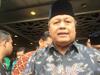 Menko Perekonomian: Produktivitas Indonesia Kalah dari Vietnam