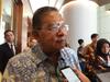 Peluang Besar Kakao Indonesia Rambah Pasar Uni Eropa