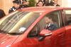 Mahathir Sopiri Jokowi Ajak Makan Siang di Rumahnya