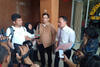 Dimasak Chef Hotel, Pemprov DKI dan ACT Tebar Daging Kurban Siap Santap