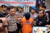 Batu Nangtung Langkaplancar, Bukti Adanya Kerajaan Pajajaran