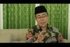 Jadikan Idul Adha Momen 'Sembelih' Sifat Jelek Manusia