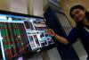 IHSG Diprediksi Lanjutkan Penguatan, Mainkan 7 Saham Ini
