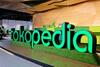 Kian Mudah, Bayar Pajak Online Kini Bisa di Tokopedia