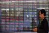 Akhir Pekan, IHSG Diprediksi Reli