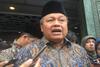 CAD Membengkak, Gubernur BI Salahkan Perang Dagang