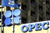 Harga Minyak Naik Dipicu Ekspektasi Pemangkasan Output OPEC