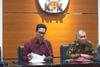 Pemerintah Kebut PP Gaji dan Tunjangan PNS