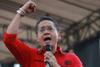 Pemerintah Kebut PP Gaji dan Tunjangan PNS