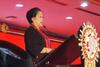 Pengamat Nilai Wajar Megawati Minta Kursi Menteri Terbanyak