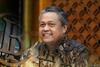 Lima Tahun Lagi , BI Optimis Pertumbuhan Ekonomi Tembus 6%