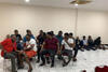 Beli Bangunan Cagar Budaya di Kota Tua, Pemprov DKI Anggarkan Rp49 M