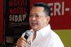 ASN Terpapar Radikalisme, Kongres PDIP Rekomendasikan Langsung Pecat