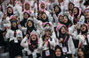 Lima Pilar Transformasi Ekonomi Untuk Indonesia Maju