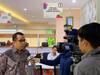 Berkat Partisipasi Aktif BSN dalam TBT WTO, ProdukIndonesia Kian Mendunia