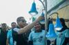 Cari Wirausaha Muda, Kemenpora Gelar Prakualifikasi Teknopreneur