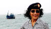 Menkes Minta Dunia Usaha Buat Ruang Laktasi