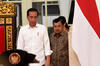 Waspada Penipuan Mengatasnamakan Kasetpres
