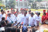 Contoh UEA, Presiden: Pembangunan SDM Kunci Negara Maju