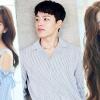9 Potret Ex-Personel 9by9, Boygroup Thailand yang Disband Maret Lalu