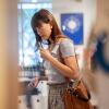 5 Komposisi Bahan Skincare yang Ampuh Lawan Jerawat, Sudah Tahu?